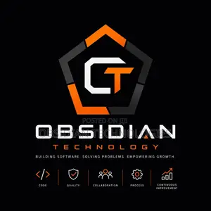 Senior Software Developer