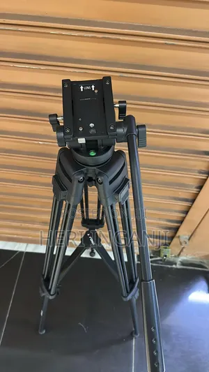 Kingjoy Vt 2500 Tripod Stand