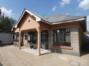 3bdrm House in Kimbo for sale