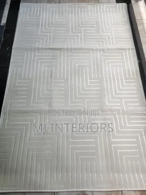 Beautiful Modern American Carpets