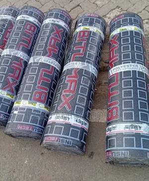 App Membrane Waterproofing 45kg