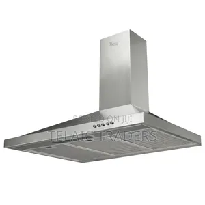 60cm Roch Kitchen Hood