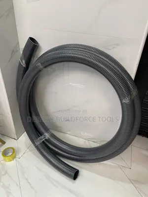 3” Suction Pipe(Metre)