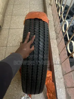 750r16 Galaxia