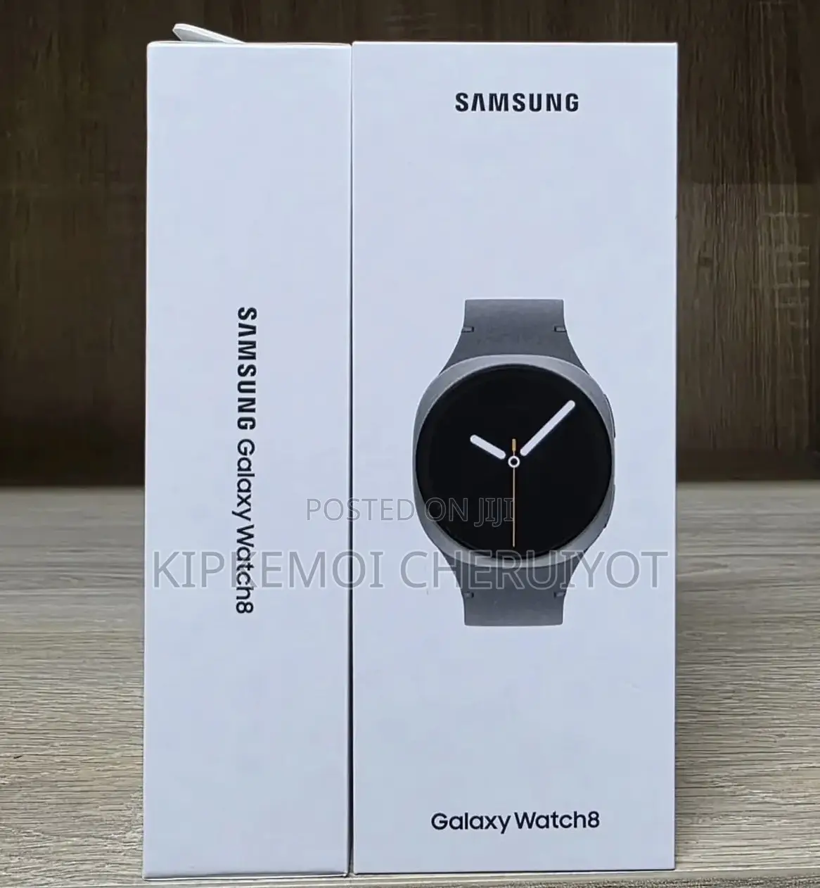Samsung Galaxy Watch 8 44mm