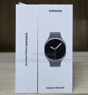 Samsung Galaxy Watch 8 44mm