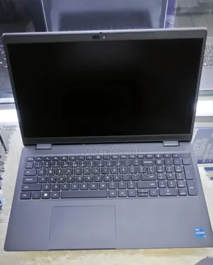 Laptop Dell Latitude 3540 16GB Intel Core i5 SSD 512GB