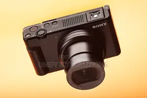 Sony Zv-1 Mii Kit