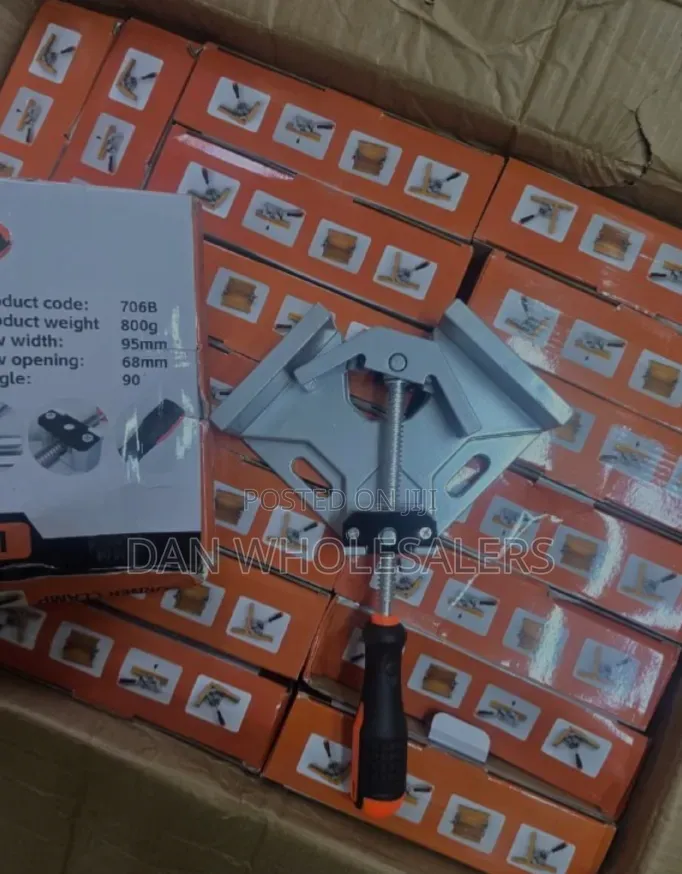 90 Degree Corner Clamp 90 Degree Right Angle Corner Clamp
