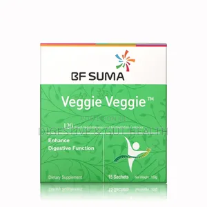 Digestive Ulcer Products
