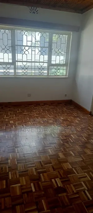 Office Space to Let in Yaya Kilimani.