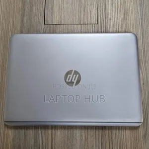 Laptop HP EliteBook 1040 G3 16GB Intel Core i7 SSD 512GB
