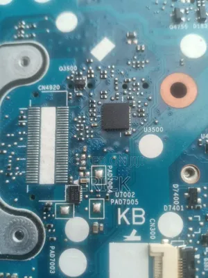 Professional Phone/Laptop Repair Services