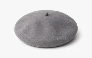 Beret Hats for Men and Ladies