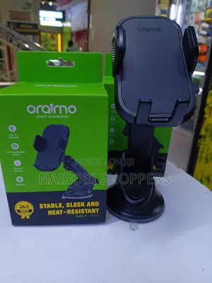 Oraimo Phone Holder