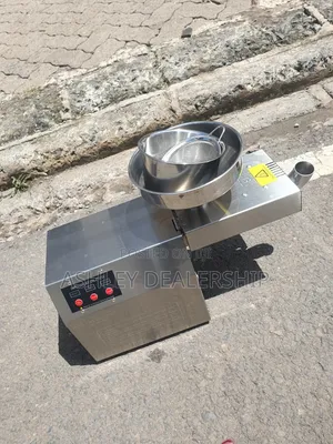 Oil Press Machine/ Oil Press Machine