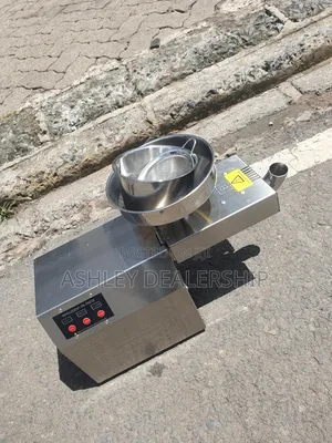 Oil Press Machine/ Oil Press Machine
