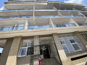 Furnished 20bdrm Block of Flats in Muthaiga Square for sale