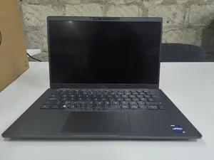 New Laptop Dell Latitude 7430 32GB Intel Core i7 SSD 512GB