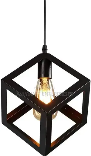 Pendant Square