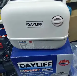 Dayliff Dsmart Water Pump