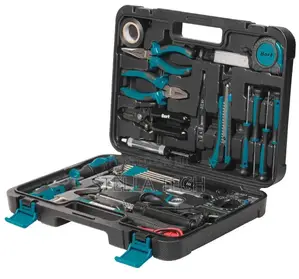 Electrician Tool Set