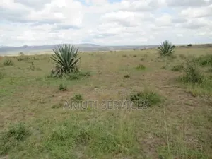 50 Acres Ballast Quarry Land for Sale