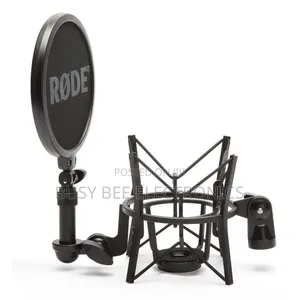 Rode Nt2-a Studio Solution