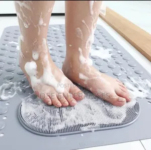 Bathroom Antislip Mats