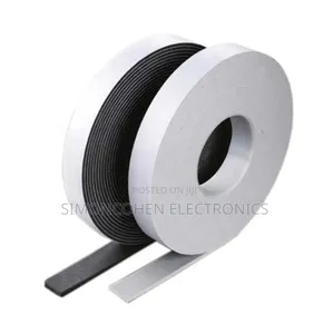 Self Adhesive Foam Soundproof Tape