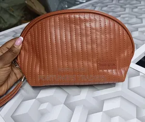 Portable Make Up