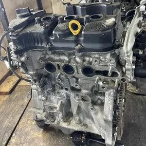 R06a Slim Engine for Suzuki Alto