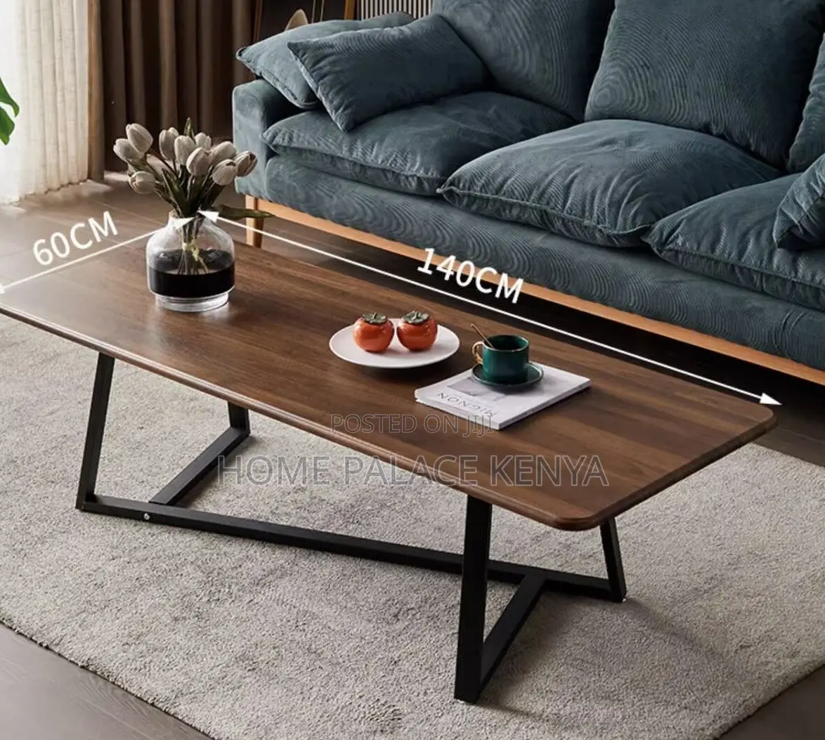 Coffee Table: Unique Marble Square Coffee Table