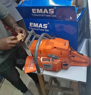 Emas Powersaw