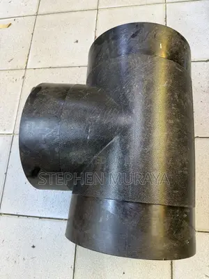 Plumbing and Water Supply