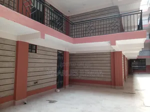1bdrm Apartment in Muigai, Kitengela for rent