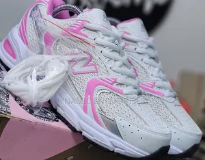 New Balance 530 Size36 _38 Shoes