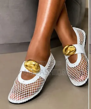 Zara Ballet
