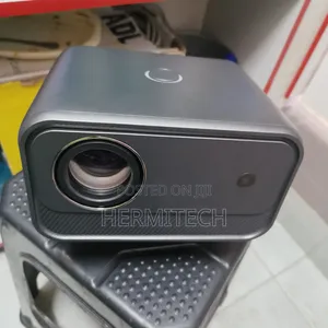 Hd Ultra Smart Android Projectors for Large Entertainment Use Cy900