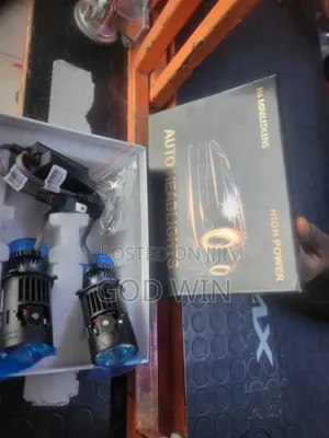 Projector Bulb