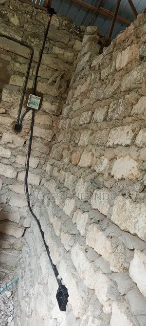 Electrical Installation/Wiring