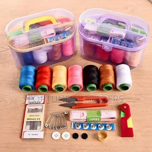 Sewing Kit Sewing Kit