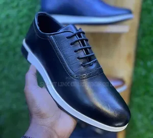 Berluti Men's Formal