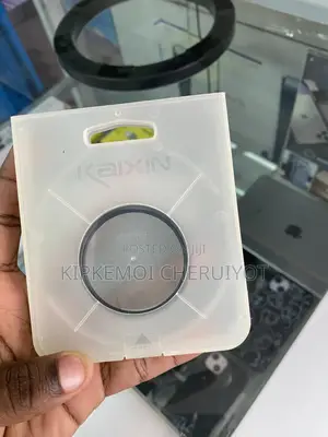 Lens Filter 49mm