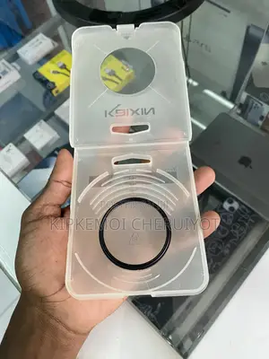 Lens Filter 49mm