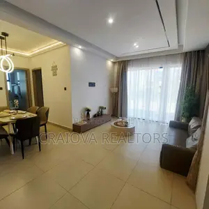 1bdrm Apartment in Roysambu for sale