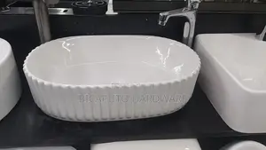 Countertop Basin
