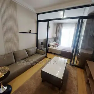 Studio Apartment in Roysambu for sale