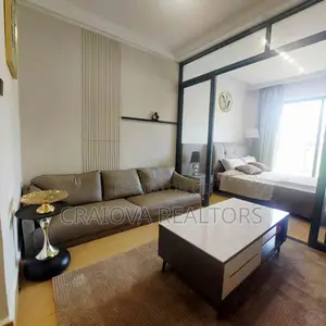 Studio Apartment in Roysambu for sale