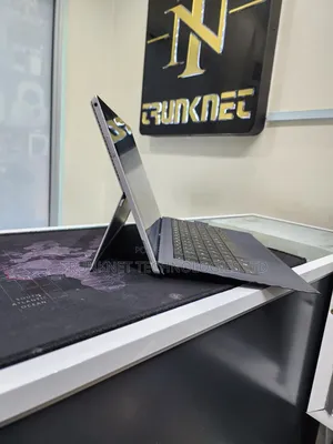 Laptop Microsoft Surface Pro 3 8GB Intel Core i5 SSD 256GB